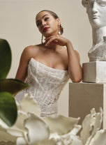 Sottero &amp; Midgley by Maggie Sottero Designs Dress 26SZ481A01