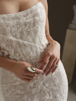 Sottero &amp; Midgley by Maggie Sottero Designs Dress 26SZ481A01