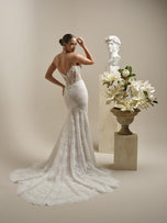 Sottero &amp; Midgley by Maggie Sottero Designs Dress 26SZ481A01