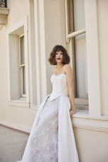 Sottero &amp; Midgley by Maggie Sottero Designs Dress 26SZ481A01