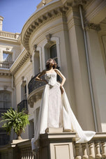 Sottero &amp; Midgley by Maggie Sottero Designs Dress 26SZ481A01