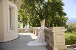 Sottero &amp; Midgley by Maggie Sottero Designs Dress 26SZ481A01