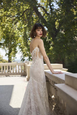 Sottero &amp; Midgley by Maggie Sottero Designs Dress 26SZ481A01
