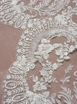 Sottero &amp; Midgley by Maggie Sottero Designs Dress F6SK142A01