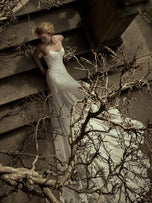 Sottero &amp; Midgley by Maggie Sottero Designs Dress F6SK142A01