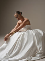 Sottero &amp; Midgley by Maggie Sottero Designs Dress 26SS373A01