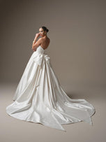 Sottero &amp; Midgley by Maggie Sottero Designs Dress 26SS373A01
