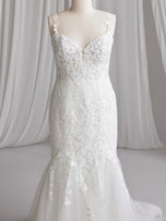 Sottero &amp; Midgley by Maggie Sottero Designs Dress 23SS712A01