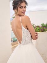 Sottero &amp; Midgley by Maggie Sottero Designs Dress 23SC655A01