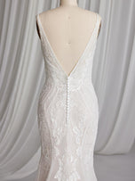 Sottero &amp; Midgley by Maggie Sottero Designs Dress 23SS692A01