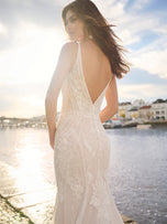Sottero &amp; Midgley by Maggie Sottero Designs Dress 23SS692A01