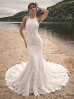 Sottero &amp; Midgley by Maggie Sottero Designs Dress 23SC052A02