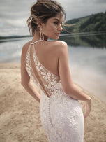 Sottero &amp; Midgley by Maggie Sottero Designs Dress 23SC052A02