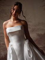 Sottero &amp; Midgley by Maggie Sottero Designs Dress F6SK082A01