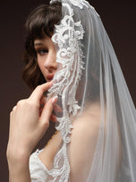 Sottero &amp; Midgley by Maggie Sottero Designs Dress F6SB086A01