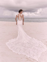 Sottero &amp; Midgley by Maggie Sottero Designs Dress 21SS355A02