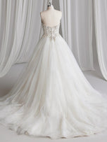 Sottero &amp; Midgley by Maggie Sottero Designs Dress 23SS643A01