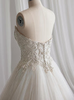 Sottero &amp; Midgley by Maggie Sottero Designs Dress 23SS643A01