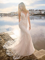 Sottero &amp; Midgley by Maggie Sottero Designs Dress 23SS635B01