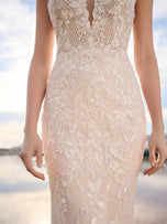 Sottero &amp; Midgley by Maggie Sottero Designs Dress 23SS635B01