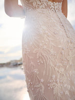 Sottero &amp; Midgley by Maggie Sottero Designs Dress 23SS635B01