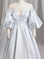 Sottero &amp; Midgley by Maggie Sottero Designs Dress 23SW717A01