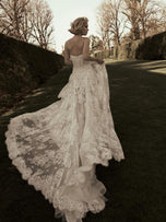 Sottero &amp; Midgley by Maggie Sottero Designs Dress F6SB115A01