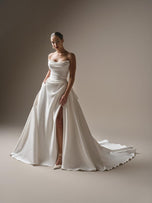 Sottero &amp; Midgley by Maggie Sottero Designs Dress 26SS414A01