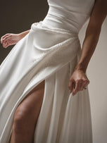 Sottero &amp; Midgley by Maggie Sottero Designs Dress 26SS414A01