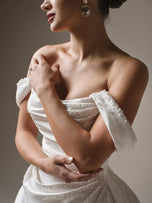 Sottero &amp; Midgley by Maggie Sottero Designs Dress 26SS414A01