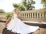Sottero &amp; Midgley by Maggie Sottero Designs Dress 26SS414A01