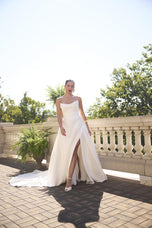 Sottero &amp; Midgley by Maggie Sottero Designs Dress 26SS414A01