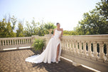 Sottero &amp; Midgley by Maggie Sottero Designs Dress 26SS414A01