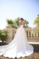 Sottero &amp; Midgley by Maggie Sottero Designs Dress 26SS414A01