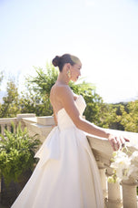 Sottero &amp; Midgley by Maggie Sottero Designs Dress 26SS414A01