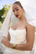 Sottero &amp; Midgley by Maggie Sottero Designs Dress 26SS414A01