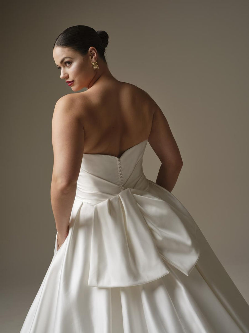 inc dresses International Concepts for Women This plus size Inc Dress Outfit Ideas |