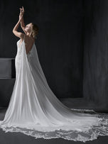 Sottero &amp; Midgley by Maggie Sottero Designs Dress 22SW956A02