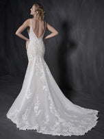 Sottero &amp; Midgley by Maggie Sottero Designs Dress 22SW956A02