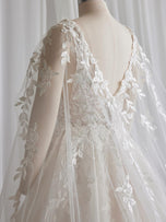 Sottero &amp; Midgley by Maggie Sottero Designs Dress 23SS637A01