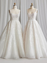 Sottero &amp; Midgley by Maggie Sottero Designs Dress 23SS637A01