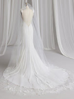 Sottero &amp; Midgley by Maggie Sottero Designs Dress 23SW629A01