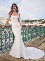 Sottero &amp; Midgley by Maggie Sottero Designs Dress 23SW629A01