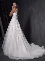 Sottero &amp; Midgley by Maggie Sottero Designs Dress 22SS905A02