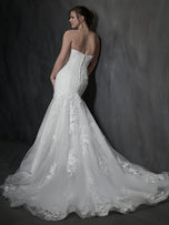 Sottero &amp; Midgley by Maggie Sottero Designs Dress 22SS988A02