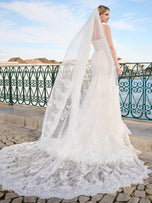 Sottero &amp; Midgley by Maggie Sottero Designs Dress 23SV667A01
