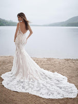 Sottero &amp; Midgley by Maggie Sottero Designs Dress 23SC127B02