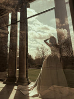 Sottero &amp; Midgley by Maggie Sottero Designs Dress F6SS108A01