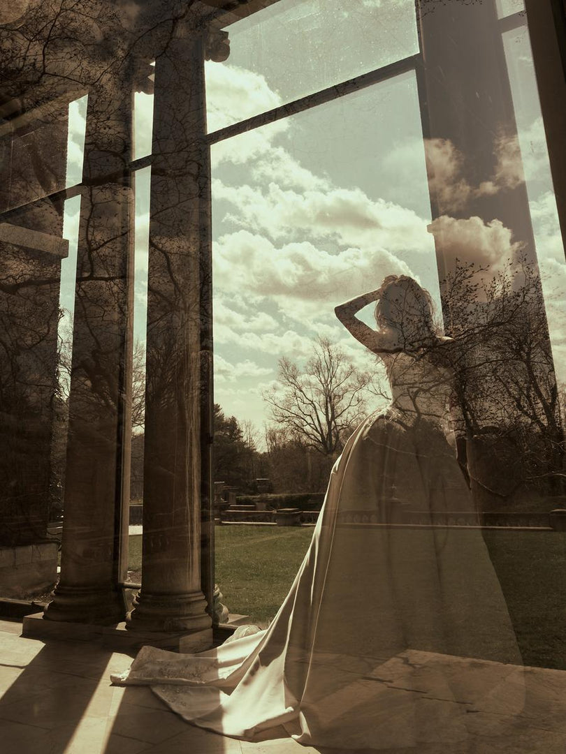 Sottero &amp; Midgley by Maggie Sottero Designs Dress F6SS108A01