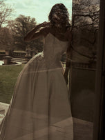 Sottero &amp; Midgley by Maggie Sottero Designs Dress F6SS108A01